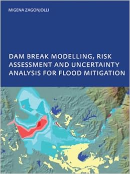 Dissertation vs thesis picture