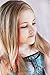 50 Pack Synthetic Hair Feathers, Grizzly Feather Hair Extensions Kits With 100 Micro Link Beads + A Free Micro Loop Hook