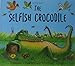 The Selfish Crocodile