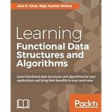 Learning Functional Data Structures and Algorithms