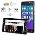 Indigi Unlocked 4G LTE Android 6.0 Marshmallow Smart Phone 5.0