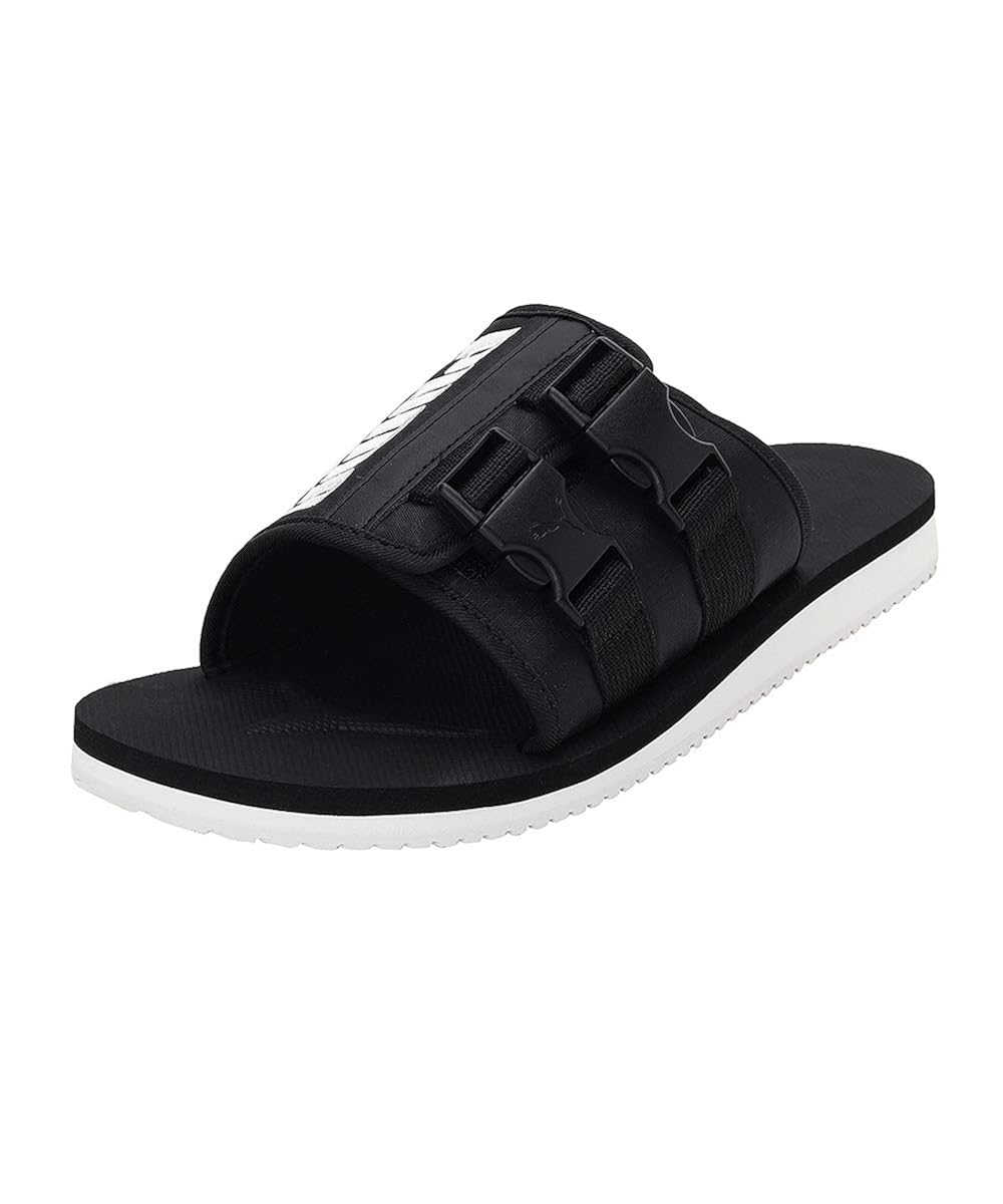 puma sandals amazon