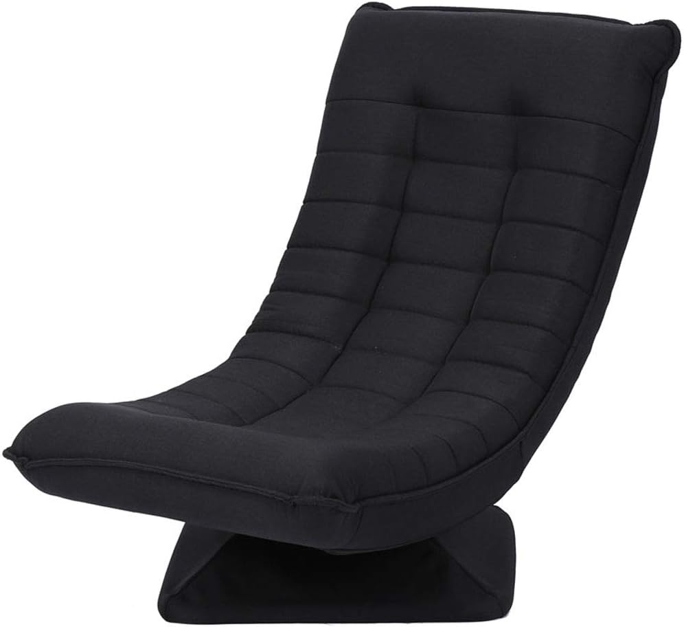 OLT-EU Modern Relaxsessel, Relaxliege Chaiselongue, Wohnzimmer