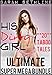 His Dirty Girl ULTIMATE SUPER MEGA BUNDLE (Collection of **20** Taboo Tales)