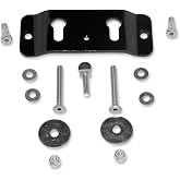 CONDOR TK-3000 Pit-Stop/Trailer-Stop Adapter Kit