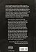 Song of the Loon (Little Sister's Classics)