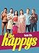 The Happys