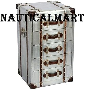 amazon tallboy chest of drawers