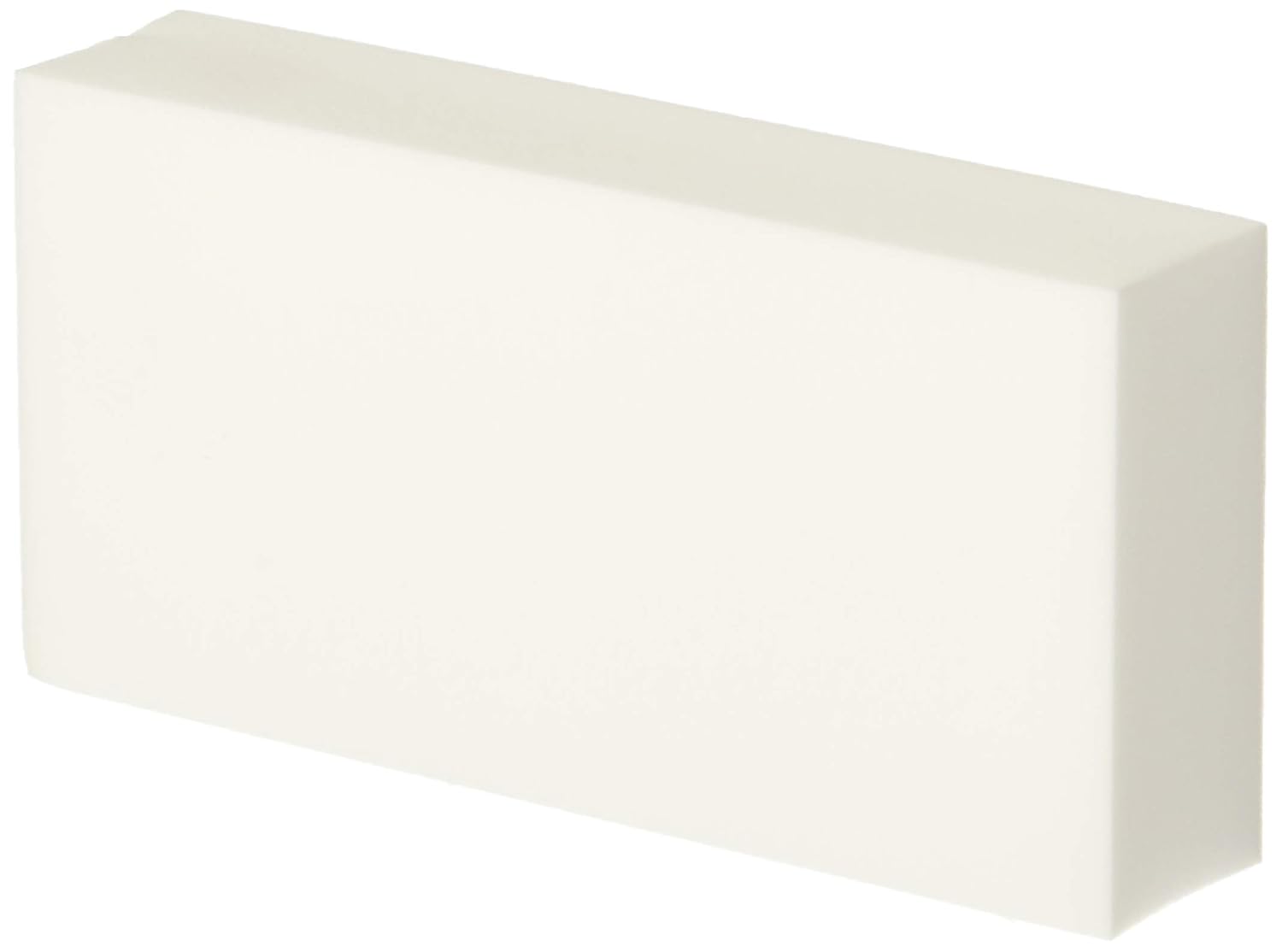 Which Is The Best Brisk Water Filter