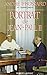 Portrait de Jean-Paul II (French Edition) by 
