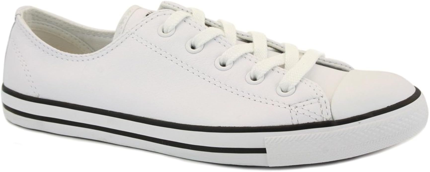 converse 537108c