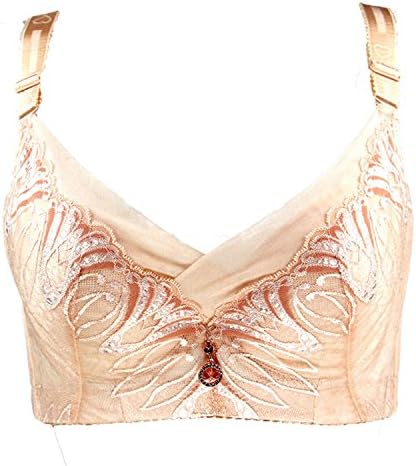 Thin Full Cup Plus Size Bra 52 50 48 46 44 C D Dd E Large Cup Bra Big Size Sexy Lace Underwire Push up Bras Women Underwear
