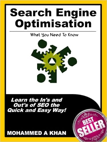 Internet Social Media Free Ebook Download Site For Ipad - 