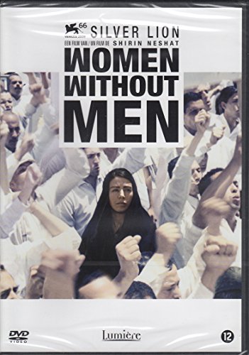 Women Without Men