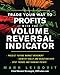 Newest  stockpicking book - 5