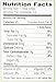 Annie Chuns Go Chu Jang Korean Sweet and Spicy Sauce 10 ounces