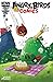 Angry Birds Comics #7