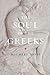 The Soul of the Greeks: An Inquiry