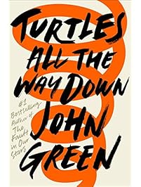 Turtles All the Way Down