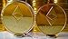 2021 Gold Ethereum