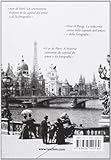 Image de Paris. Portrait of a City. Ediz. italiana, spagnola e portoghese