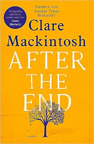 sunday times books of the year