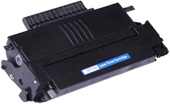 ricoh aficio sp100su