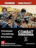 Combat Commander: Stalingrad