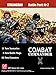 Combat Commander: Stalingrad