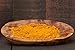 OMG! Superfoods Organic Turmeric Powder - 100% Pure, USDA Certified Organic Turmeric Powder - 6oz