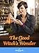 The Good Witch's Wonder