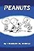 Peanuts Vol. 1