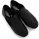 Capezio Girl's Future Star Jazz Shoe