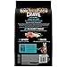 CRAVE Grain Free Adult High Protein Natural Dry Cat Food with Protein from Salmon & Ocean Fish 4 lb