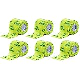 petflex no chew petsmart