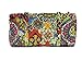 Vera Bradley Small Duffel (Rio)