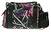 Muddy Girl Purple Camo Concealed Carry Purse by Kinsey Rhea