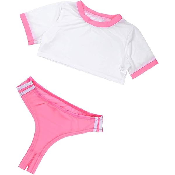 Antaina Nero Cute Cotone Gotico Pizzo Volant Zucca Pumpkin Lolita Biancheria Intima Mutande Sottoveste Bloomers Pantaloncini Shorts