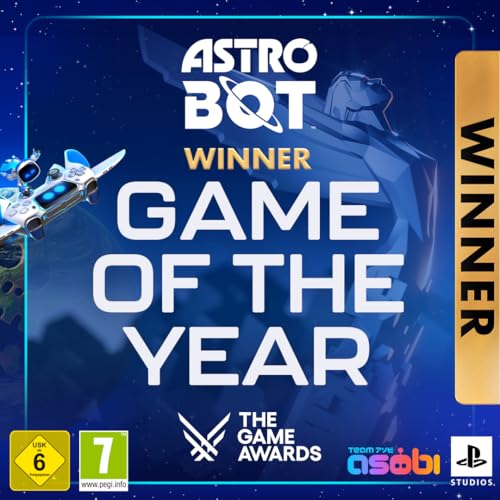 ASTRO BOT 2