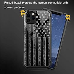 ZHEGAILIAN Case Compatible with iPhone 12 Mini