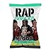 Ultimate Rap Snacks potato chips variety pack-Lil Boosie, Fetty Wap, Migos, Romeo Miller, Fabolous - 2.75 oz bags (Pack of 5)