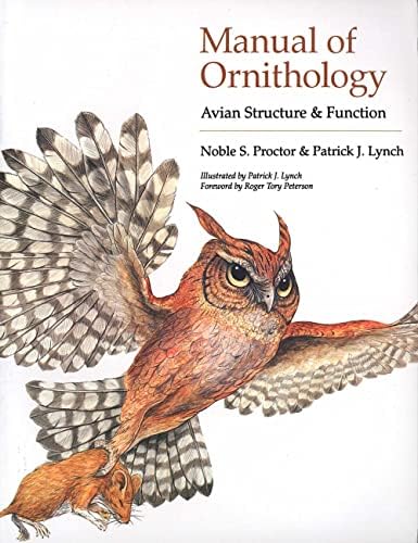 Birds: The Art of Ornithology: Elphick, Jonathan: 9780847827060