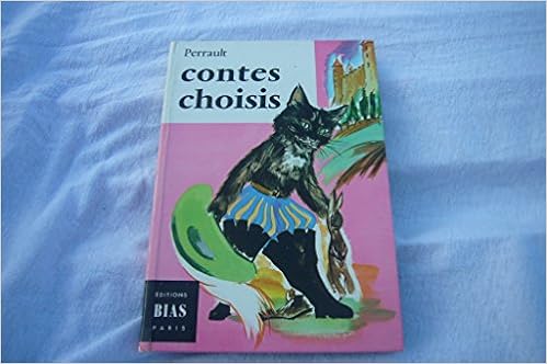 Top 20 Des Sites De Téléchargement De Livres Gratuits - 