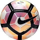 NIKE Strike Series A Soccer Ball Size 5
