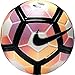 NIKE Strike Series A Soccer Ball Size 5