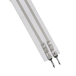 Force Sensitive Resistor Thin Film Pressure Sensor
