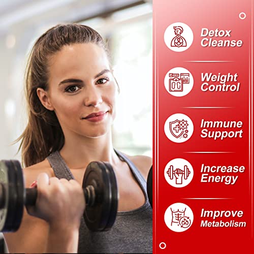 VEGEPOWER Apple Cider Vinegar Gummies ACV 1000mg Vegan Vitamin Supplement for Weight Control Detox Cleanse Non-GMO 90Count Natural Juice Beet Root, Pomegranate, Lemon