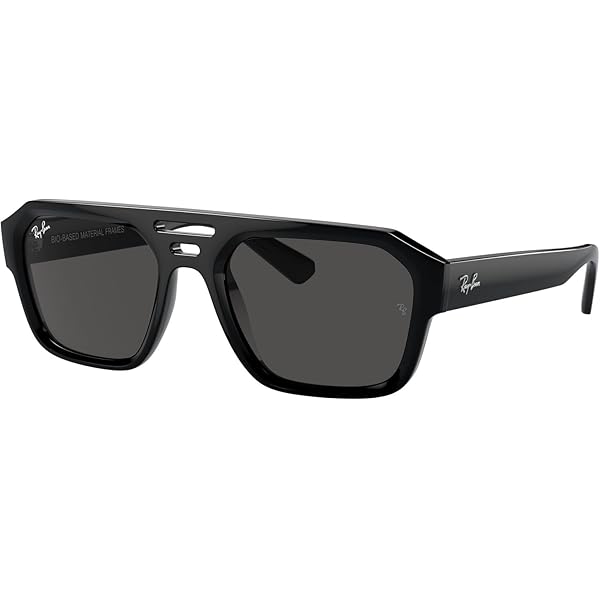 ★値下げ★Rayban RB4314-N NINA ブラック Amazon.com: Ray-Ban Women's RB4314N Nina Cat Eye Sunglasses