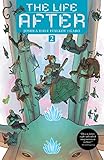The Life After Vol. 2 (2) by 