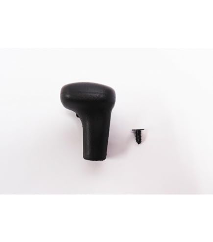Amazon.com: OEM Cover, Change Lever Shifter Knob 14092-Y017